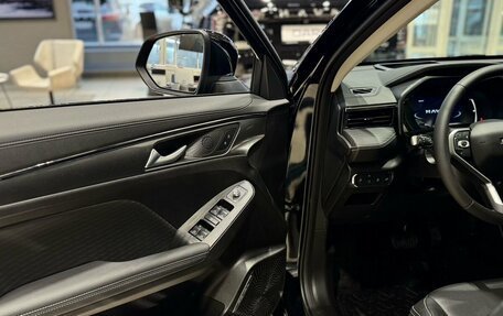 Haval Jolion, 2025 год, 2 721 510 рублей, 15 фотография