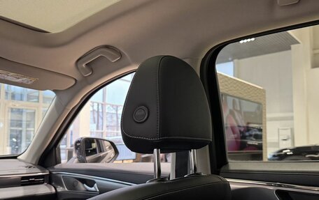 Haval Jolion, 2025 год, 2 721 510 рублей, 18 фотография