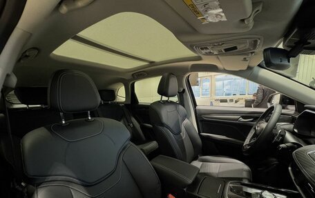 Haval Jolion, 2025 год, 2 721 510 рублей, 23 фотография