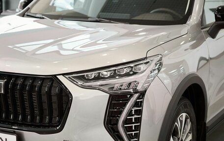 Haval Jolion, 2025 год, 2 325 510 рублей, 6 фотография