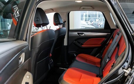 Haval Jolion, 2025 год, 2 325 510 рублей, 12 фотография