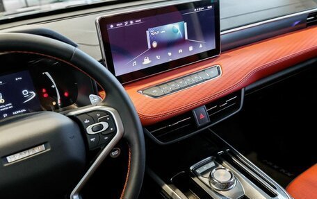 Haval Jolion, 2025 год, 2 325 510 рублей, 28 фотография