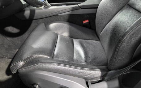 Volvo S90 II рестайлинг, 2021 год, 3 999 990 рублей, 16 фотография