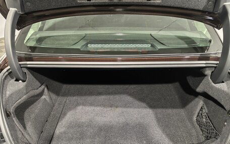 Volvo S90 II рестайлинг, 2021 год, 3 999 990 рублей, 11 фотография