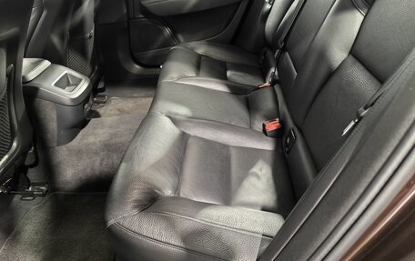 Volvo S90 II рестайлинг, 2021 год, 3 999 990 рублей, 14 фотография