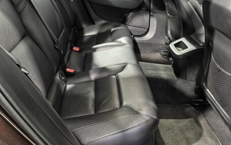 Volvo S90 II рестайлинг, 2021 год, 3 999 990 рублей, 15 фотография