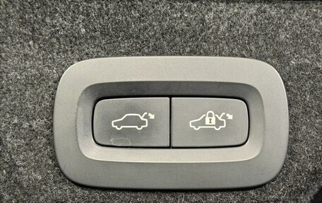 Volvo S90 II рестайлинг, 2021 год, 3 999 990 рублей, 31 фотография