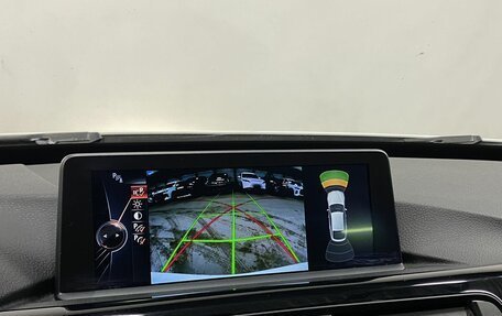 BMW 3 серия, 2014 год, 2 099 000 рублей, 17 фотография