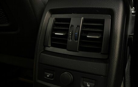 BMW 3 серия, 2014 год, 2 099 000 рублей, 26 фотография