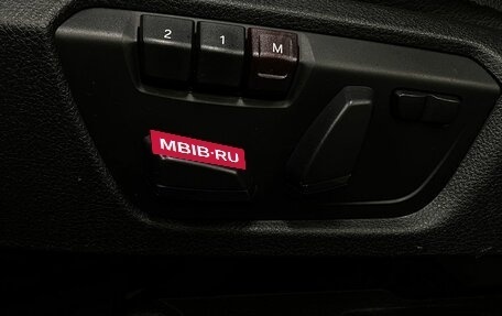 BMW 3 серия, 2014 год, 2 099 000 рублей, 22 фотография