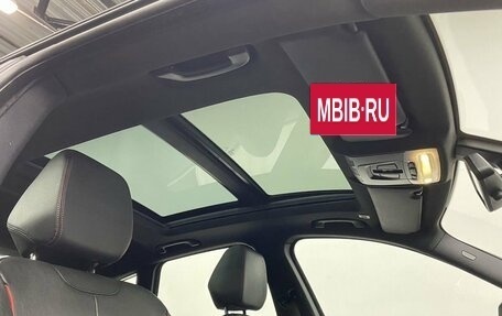 BMW 3 серия, 2014 год, 2 099 000 рублей, 27 фотография