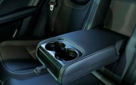 Haval Jolion, 2025 год, 2 573 010 рублей, 9 фотография