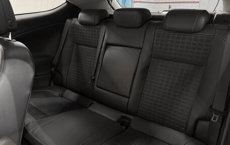 Opel Astra J, 2013 год, 1 250 000 рублей, 19 фотография