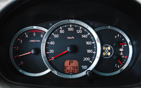 Mitsubishi L200 IV рестайлинг, 2014 год, 1 375 000 рублей, 10 фотография