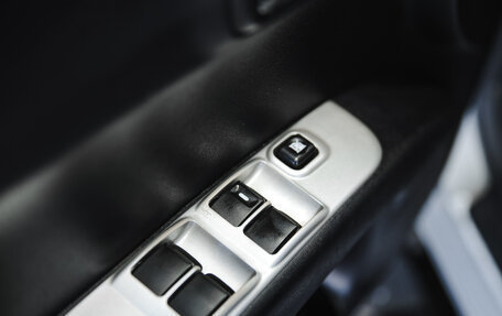 Mitsubishi L200 IV рестайлинг, 2014 год, 1 375 000 рублей, 7 фотография