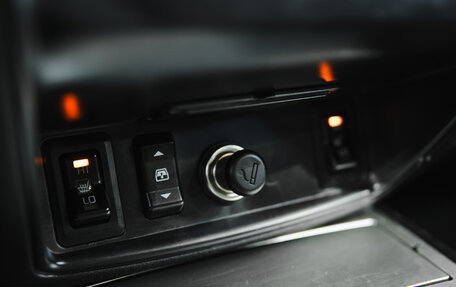 Mitsubishi L200 IV рестайлинг, 2014 год, 1 375 000 рублей, 15 фотография