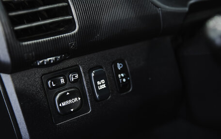 Mitsubishi L200 IV рестайлинг, 2014 год, 1 375 000 рублей, 8 фотография