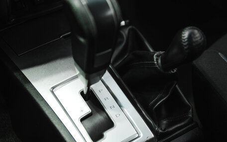 Mitsubishi L200 IV рестайлинг, 2014 год, 1 375 000 рублей, 16 фотография