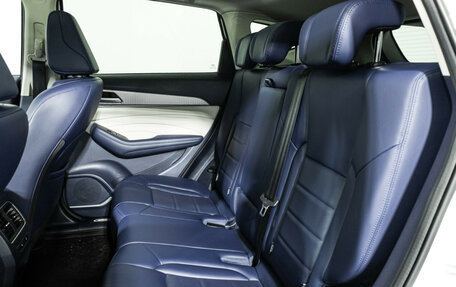 Haval F7 I, 2023 год, 2 549 700 рублей, 10 фотография