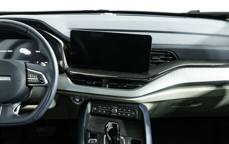 Haval F7 I, 2023 год, 2 549 700 рублей, 14 фотография