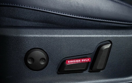 Haval F7 I, 2023 год, 2 549 700 рублей, 15 фотография