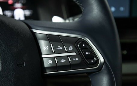 Haval F7 I, 2023 год, 2 549 700 рублей, 20 фотография