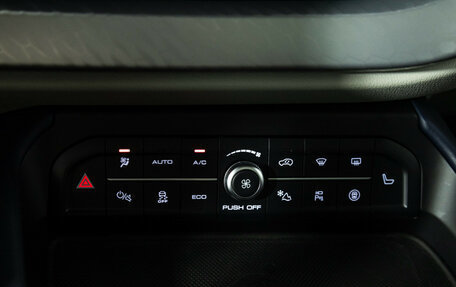 Haval F7 I, 2023 год, 2 549 700 рублей, 17 фотография