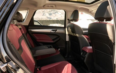 Haval Jolion, 2024 год, 2 386 000 рублей, 7 фотография