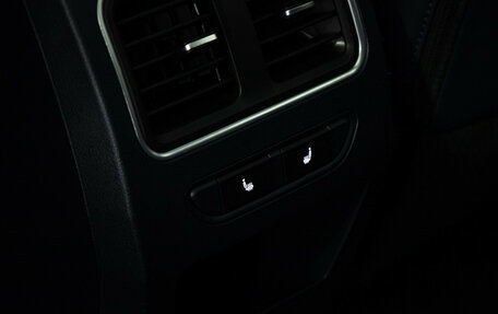 Haval F7 I, 2023 год, 2 549 700 рублей, 23 фотография