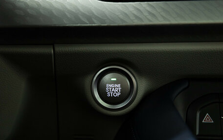 Haval F7 I, 2023 год, 2 549 700 рублей, 22 фотография