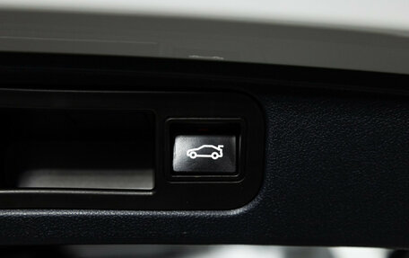 Haval F7 I, 2023 год, 2 549 700 рублей, 24 фотография