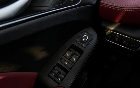 Haval Jolion, 2024 год, 2 386 000 рублей, 12 фотография