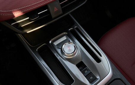 Haval Jolion, 2024 год, 2 386 000 рублей, 11 фотография