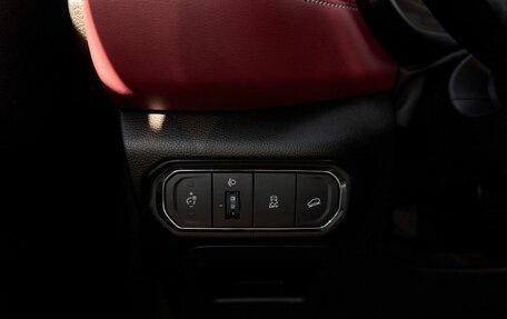 Haval Jolion, 2024 год, 2 386 000 рублей, 13 фотография