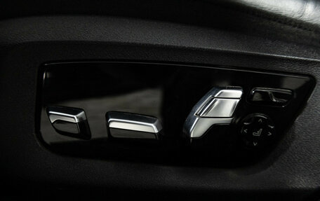 BMW 5 серия, 2019 год, 4 899 700 рублей, 18 фотография