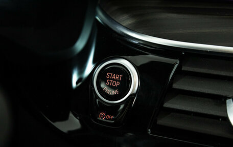 BMW 5 серия, 2019 год, 4 899 700 рублей, 19 фотография