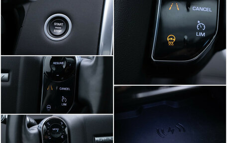 Land Rover Discovery Sport I рестайлинг, 2019 год, 3 230 000 рублей, 18 фотография