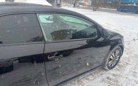 KIA Cerato III, 2013 год, 900 000 рублей, 6 фотография