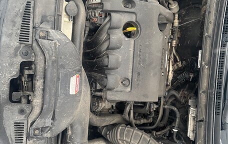 KIA Cerato III, 2013 год, 900 000 рублей, 18 фотография