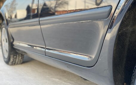 Skoda Octavia, 2008 год, 499 000 рублей, 13 фотография