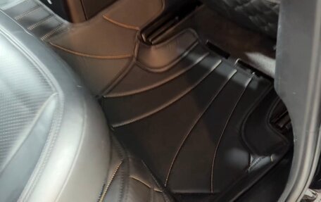 Porsche Macan I рестайлинг, 2019 год, 5 300 000 рублей, 6 фотография