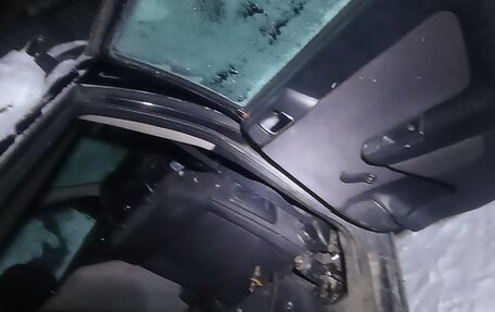 Opel Astra G, 1999 год, 155 000 рублей, 3 фотография