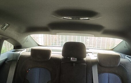 BMW 2 серия F44, 2022 год, 2 850 000 рублей, 4 фотография