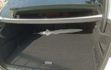 BMW 2 серия F44, 2022 год, 2 850 000 рублей, 5 фотография