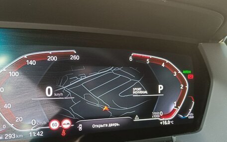 BMW 2 серия F44, 2022 год, 2 850 000 рублей, 7 фотография