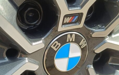 BMW 2 серия F44, 2022 год, 2 850 000 рублей, 8 фотография