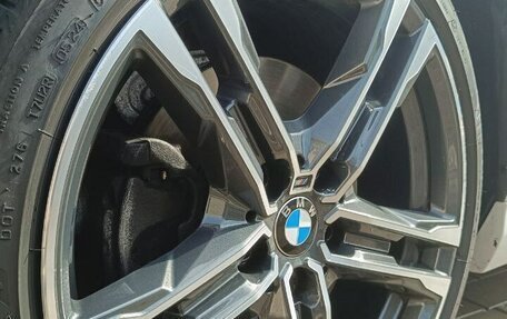 BMW 2 серия F44, 2022 год, 2 850 000 рублей, 9 фотография