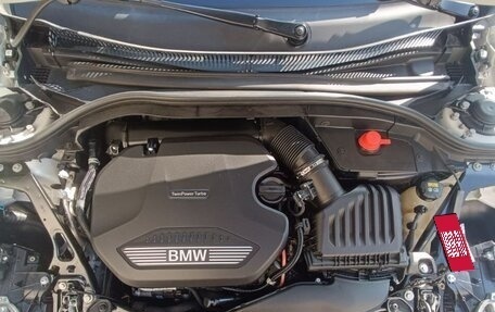 BMW 2 серия F44, 2022 год, 2 850 000 рублей, 17 фотография