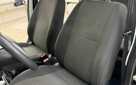 Datsun on-DO I рестайлинг, 2018 год, 740 000 рублей, 5 фотография