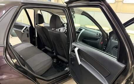 Datsun on-DO I рестайлинг, 2018 год, 740 000 рублей, 8 фотография